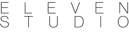 ELEVEN STUDIO