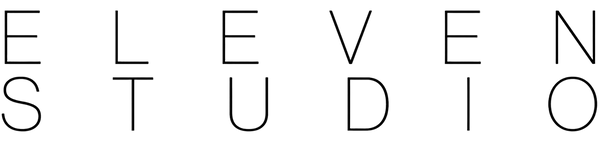 ELEVEN STUDIO
